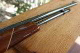 WEATHERBY XXII 22LR DELUXE **RARE**TUBE FED VERSION with WEATHERBY SCOPE - 14 of 26