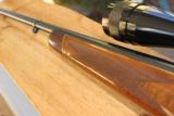 Browning A-Bolt Gold Medallion 22 Long Rifle, 22 LR - 9 of 13