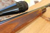 Browning A-Bolt Gold Medallion 22 Long Rifle, 22 LR - 3 of 13