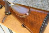 Steyr Zephyr * Rimfire HOLY GRAIL * 22LR * RARE Mannlicher with DST * Great wood - 7 of 11