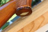 Weatherby XXII 22LR Rifle - Beautiful - Excellent Condition - 15 of 15