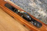 Weatherby XXII 22LR Rifle - Beautiful - Excellent Condition - 12 of 15