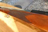 Weatherby XXII 22LR Rifle - Beautiful - Excellent Condition - 3 of 15
