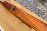 Weatherby XXII 22LR Rifle - Beautiful - Excellent Condition - 13 of 15