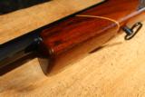 Weatherby XXII 22LR Rifle - Beautiful - Excellent Condition - 14 of 15