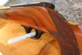 Weatherby XXII 22LR Rifle - Beautiful - Excellent Condition - 2 of 15