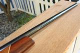 Weatherby XXII 22LR Rifle - Beautiful - Excellent Condition - 8 of 15
