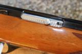 Weatherby XXII 22LR Rifle - Beautiful - Excellent Condition - 10 of 15