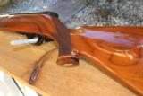 Weatherby XXII 22LR Rifle - Beautiful - Excellent Condition - 1 of 15