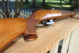Weatherby XXII 22LR Rifle - Beautiful - Excellent Condition - 5 of 15