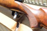 DAKOTA ARMS ALPINE Model 76 in 243 Winchester - 9 of 15