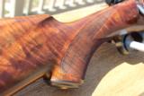 DAKOTA ARMS ALPINE Model 76 in 243 Winchester - 3 of 15