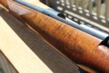 DAKOTA ARMS ALPINE Model 76 in 243 Winchester - 10 of 15