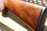 DAKOTA ARMS ALPINE Model 76 in 243 Winchester - 7 of 15