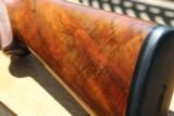 DAKOTA ARMS ALPINE Model 76 in 243 Winchester - 8 of 15