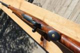 DAKOTA ARMS ALPINE Model 76 in 243 Winchester - 14 of 15