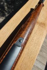 DAKOTA ARMS ALPINE Model 76 in 243 Winchester - 13 of 15