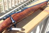 DAKOTA ARMS ALPINE Model 76 in 243 Winchester - 2 of 15