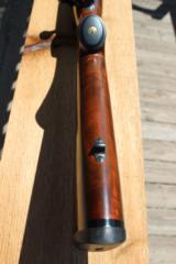 DAKOTA ARMS ALPINE Model 76 in 243 Winchester - 12 of 15