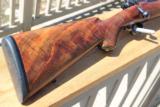 DAKOTA ARMS ALPINE Model 76 in 243 Winchester - 1 of 15