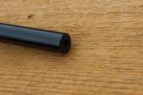 Kimber of Oregon Model 82 - 22LR EXCELLENT Condition with Scope - 7 of 15