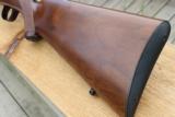 Kimber of Oregon Model 82 - 22LR EXCELLENT Condition with Scope - 13 of 15