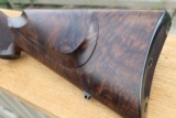 Cooper Custom Classic 221 Fireball
* Exhibition
Wood * NIB - 9 of 13