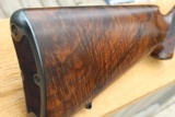Cooper Custom Classic 221 Fireball
* Exhibition
Wood * NIB - 1 of 13