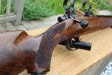 Cooper Western Classic in 204 Ruger * MINT* - 2 of 15