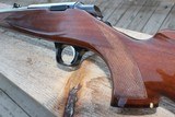 Browning Medallion A-Bolt in 22 Long Rifle - Near Mint! - 14 of 14