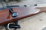 Browning Medallion A-Bolt in 22 Long Rifle - Near Mint! - 6 of 14