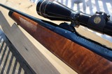 Colt Sauer Rifle 270 Winchester - Made in Germany by Sauer and Sohn *Superb Quality* - 10 of 15