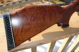 Colt Sauer Rifle 270 Winchester - Made in Germany by Sauer and Sohn *Superb Quality* - 3 of 15