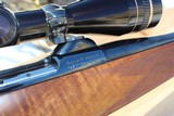 Colt Sauer Rifle 270 Winchester - Made in Germany by Sauer and Sohn *Superb Quality* - 5 of 15