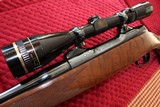 Colt Sauer Rifle 270 Winchester - Made in Germany by Sauer and Sohn *Superb Quality* - 14 of 15