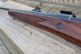 Belgium Browning FN 30-06... Super Nice Wood! - 9 of 14