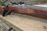 Steyr "Classic American" Mannlicher Half Stock 260 Remington *RARE* - 7 of 15