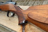 Steyr "Classic American" Mannlicher Half Stock 260 Remington *RARE* - 10 of 15