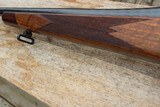 Steyr "Classic American" Mannlicher Half Stock 260 Remington *RARE* - 12 of 15
