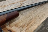 Steyr "Classic American" Mannlicher Half Stock 260 Remington *RARE* - 5 of 15