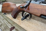 Steyr "Classic American" Mannlicher Half Stock 260 Remington *RARE* - 8 of 15