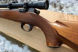 Sako Riihimaki 222 Remington Magnum - 8 of 15