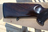 Sauer 200 Grade IV Wood in 30.06 - 13 of 15