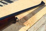 Sauer 200 Grade IV Wood in 30.06 - 4 of 15