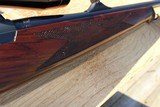 Sauer 200 Grade IV Wood in 30.06 - 3 of 15