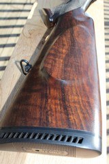 Sauer 200 Grade IV Wood in 30.06 - 8 of 15
