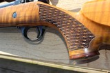 Sako L691 7mm Remington Magnum - Gorgeous Wood - 8 of 12