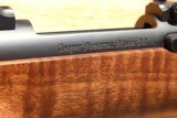 Cooper Arms of Montana Model 22 in 308 Winchester - AAA Wood - 14 of 14