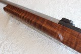 Cooper Arms of Montana Model 22 in 308 Winchester - AAA Wood - 5 of 14