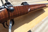 Cooper Arms of Montana Model 22 in 308 Winchester - AAA Wood - 10 of 14